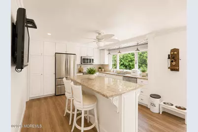 155 Marvin Road, Middletown, NJ 07748 - Photo 11