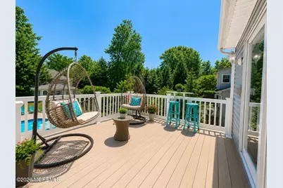 155 Marvin Road, Middletown, NJ 07748 - Photo 35
