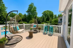 155 Marvin Rd, Middletown, NJ 07748 - Photo 35