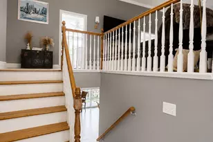 155 Marvin Rd, Middletown, NJ 07748 - Photo 3