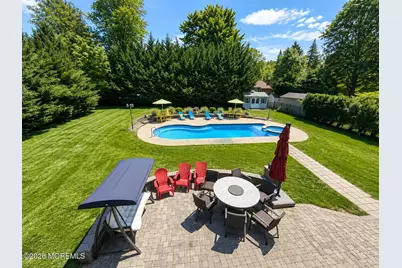 155 Marvin Road, Middletown, NJ 07748 - Photo 25
