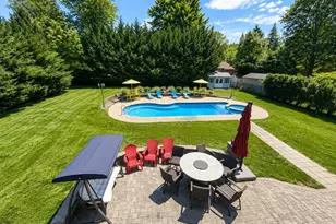 155 Marvin Rd, Middletown, NJ 07748 - Photo 25