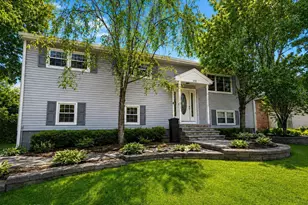 155 Marvin Rd, Middletown, NJ 07748 - Photo 1