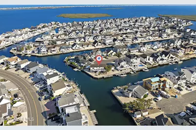 52 Diane Road, Manahawkin, NJ 08050 - Photo 51