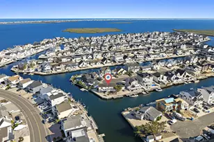 52 Diane Rd, Manahawkin, NJ 08050 - Photo 51