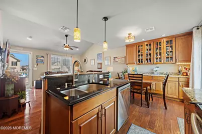 52 Diane Road, Manahawkin, NJ 08050 - Photo 13
