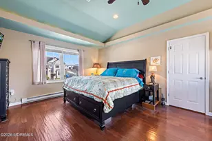 52 Diane Rd, Manahawkin, NJ 08050 - Photo 23