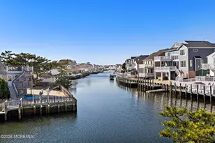 52 Diane Rd, Manahawkin, NJ 08050 - Photo 41