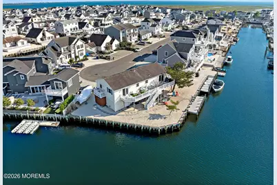 52 Diane Road, Manahawkin, NJ 08050 - Photo 45