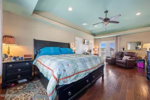 52 Diane Rd, Manahawkin, NJ 08050 - Photo 17