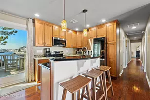 52 Diane Rd, Manahawkin, NJ 08050 - Photo 11