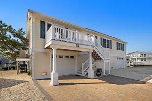52 Diane Rd, Manahawkin, NJ 08050 - Photo 3