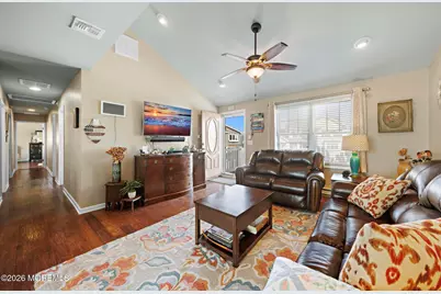 52 Diane Road, Manahawkin, NJ 08050 - Photo 7