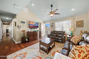 52 Diane Rd, Manahawkin, NJ 08050 - Photo 7