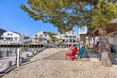 52 Diane Road, Manahawkin, NJ 08050 - Photo 39