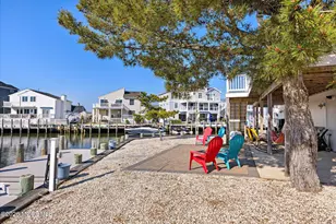 52 Diane Rd, Manahawkin, NJ 08050 - Photo 39
