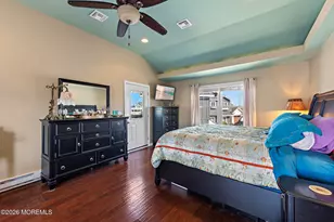 52 Diane Rd, Manahawkin, NJ 08050 - Photo 21