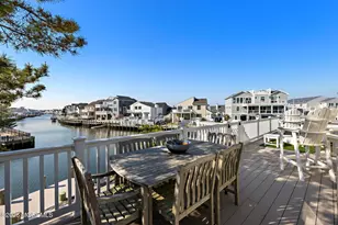 52 Diane Rd, Manahawkin, NJ 08050 - Photo 33