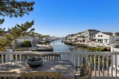 52 Diane Road, Manahawkin, NJ 08050 - Photo 35