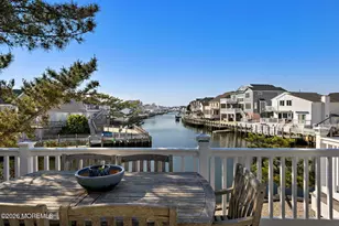 52 Diane Rd, Manahawkin, NJ 08050 - Photo 35