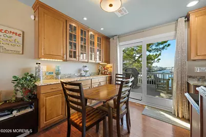 52 Diane Road, Manahawkin, NJ 08050 - Photo 15