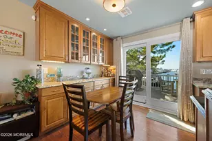 52 Diane Rd, Manahawkin, NJ 08050 - Photo 15