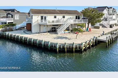 52 Diane Road, Manahawkin, NJ 08050 - Photo 31