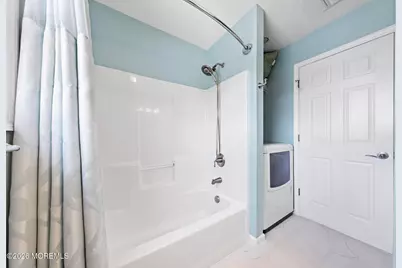 52 Diane Road, Manahawkin, NJ 08050 - Photo 27