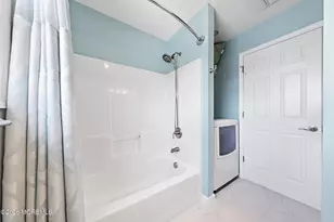 52 Diane Rd, Manahawkin, NJ 08050 - Photo 27