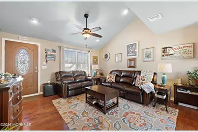 52 Diane Road, Manahawkin, NJ 08050 - Photo 5