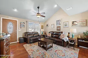 52 Diane Rd, Manahawkin, NJ 08050 - Photo 5