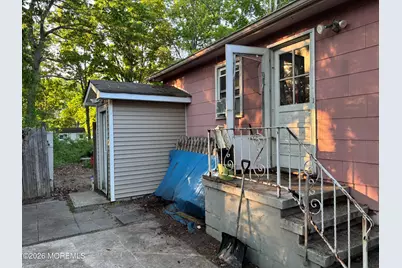 15 E 1st Street, Howell Township, NJ 07731 - Photo 7