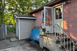 15 E 1st St, Howell Township, NJ 07731 - Photo 7