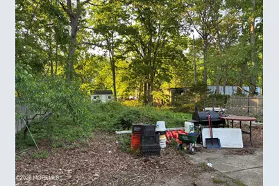 15 E 1st Street, Howell Township, NJ 07731 - Photo 9