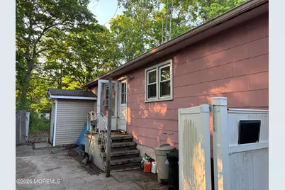 15 E 1st Street, Howell Township, NJ 07731 - Photo 5