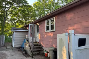15 E 1st St, Howell Township, NJ 07731 - Photo 5