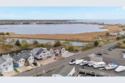450 E Bay Avenue, Barnegat, NJ 08005 - Photo 5