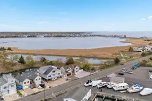 450 E Bay Ave, Barnegat, NJ 08005 - Photo 5