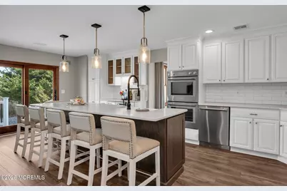450 E Bay Avenue, Barnegat, NJ 08005 - Photo 21