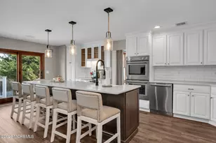450 E Bay Ave, Barnegat, NJ 08005 - Photo 21