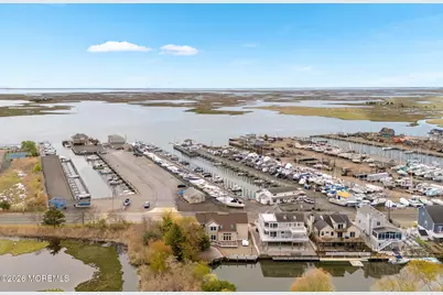 450 E Bay Avenue, Barnegat, NJ 08005 - Photo 73