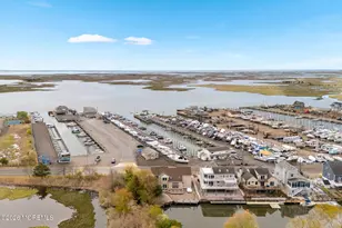 450 E Bay Ave, Barnegat, NJ 08005 - Photo 73