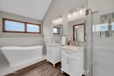 450 E Bay Avenue, Barnegat, NJ 08005 - Photo 41