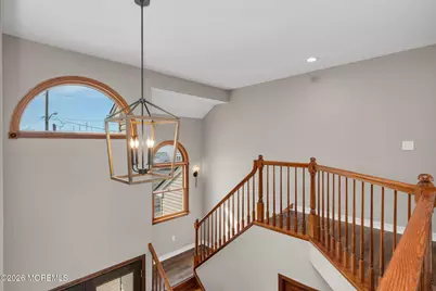 450 E Bay Avenue, Barnegat, NJ 08005 - Photo 31