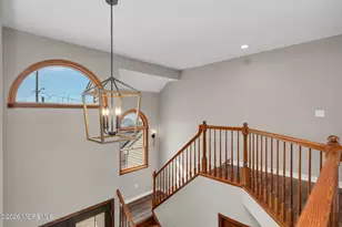 450 E Bay Ave, Barnegat, NJ 08005 - Photo 31