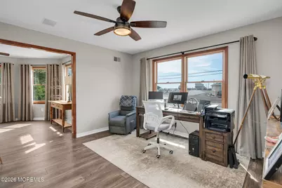 450 E Bay Avenue, Barnegat, NJ 08005 - Photo 29