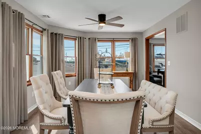 450 E Bay Avenue, Barnegat, NJ 08005 - Photo 27