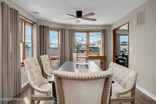 450 E Bay Ave, Barnegat, NJ 08005 - Photo 27