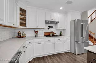 450 E Bay Ave, Barnegat, NJ 08005 - Photo 19