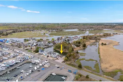 450 E Bay Avenue, Barnegat, NJ 08005 - Photo 75